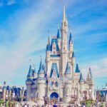 Disney Facts And Bits Of Disney History You May Not Know