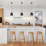 Kitchen Remodel Ideas: Everything You Need To Know