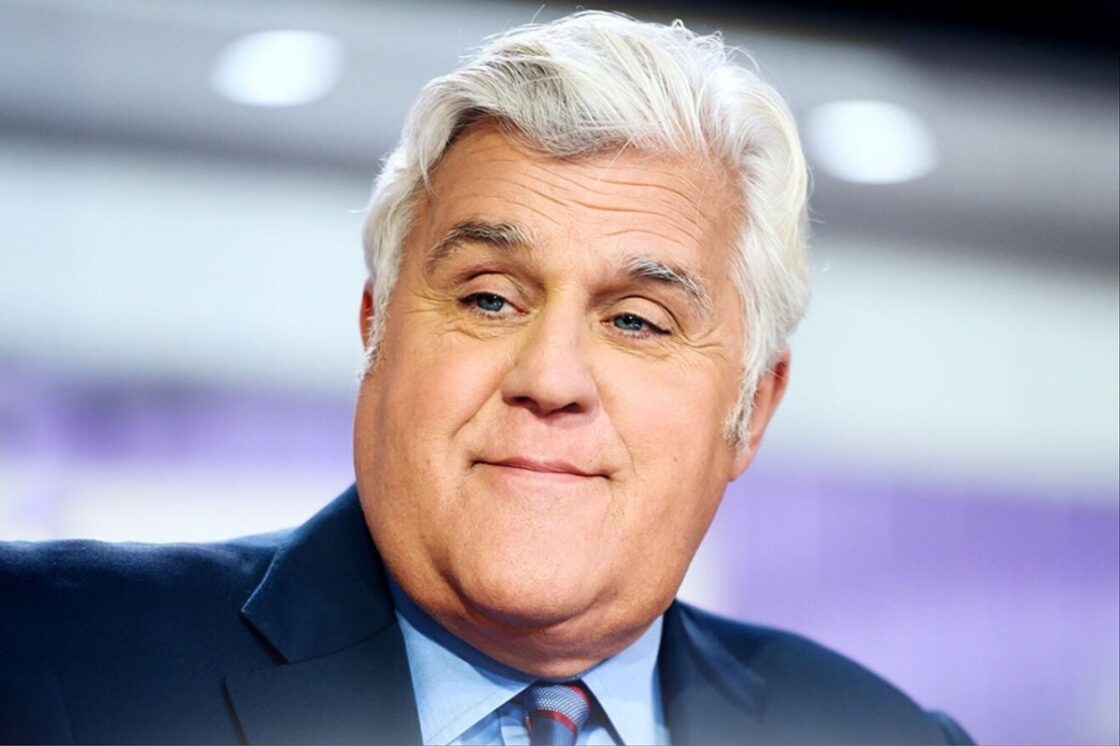 Jay Leno Net Worth 2024: How Much Has the Famous Comedian Made