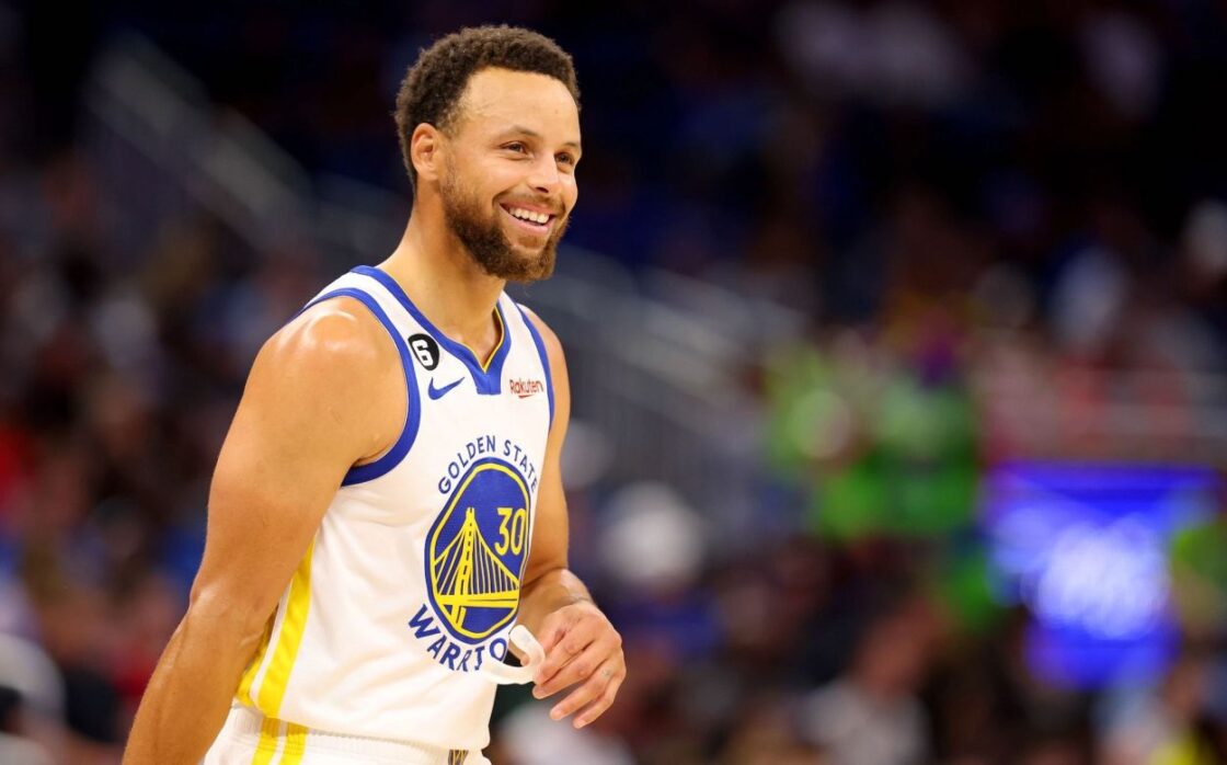 2023 net worth of basketball player stephen curry