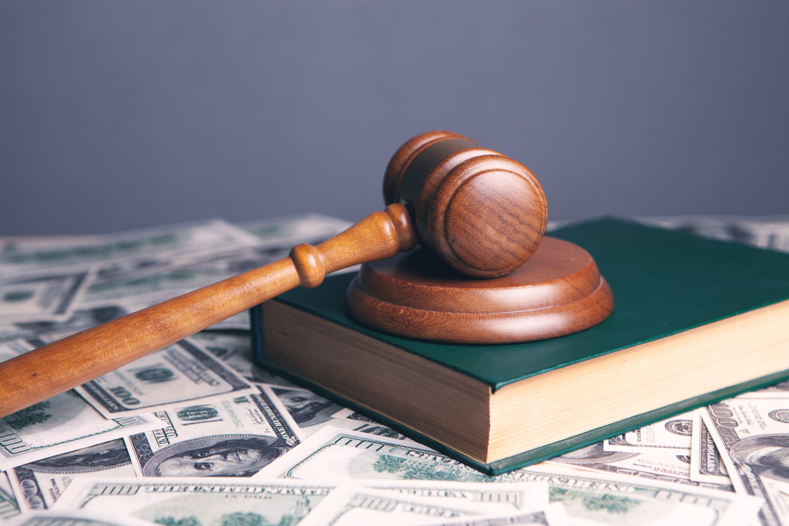 compensation lawsuit loans