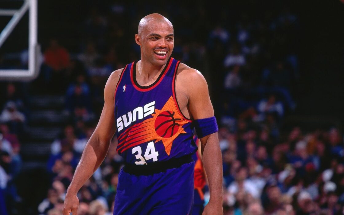 net worth of famous ex basketball player charles barkley in 2023