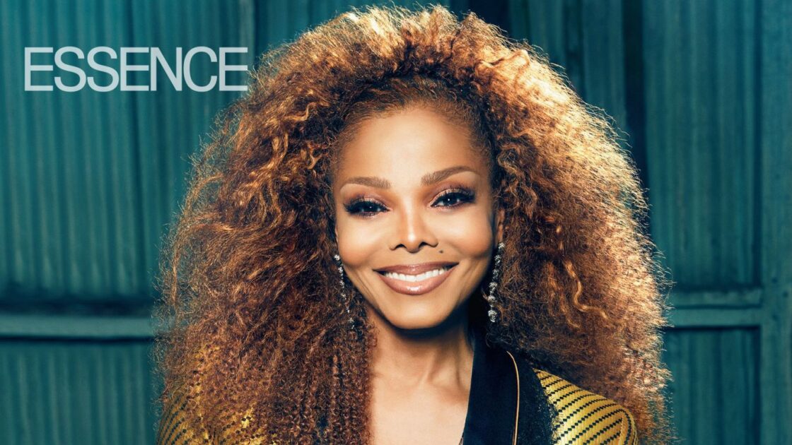 net worth of janet jackson in 2023