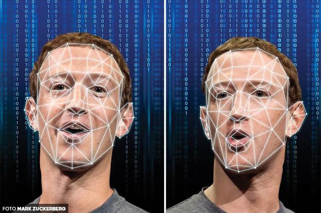 Deepfake Technology: Harnessing its Potential and Pitfalls