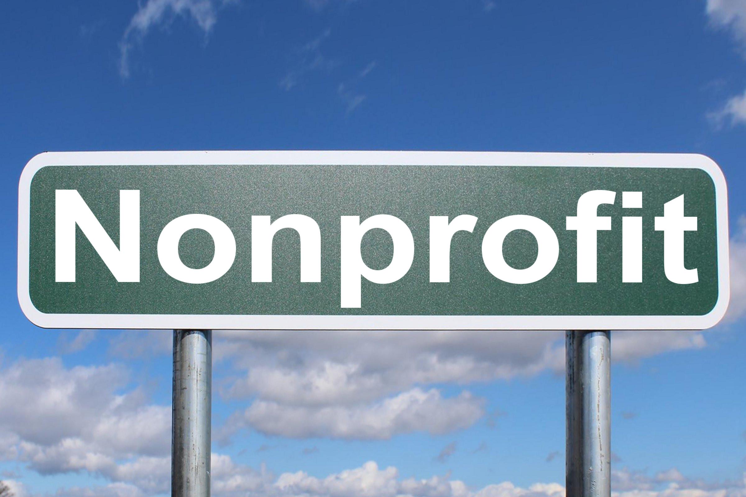 Legalities of Non-Profit Organizations: What to Know