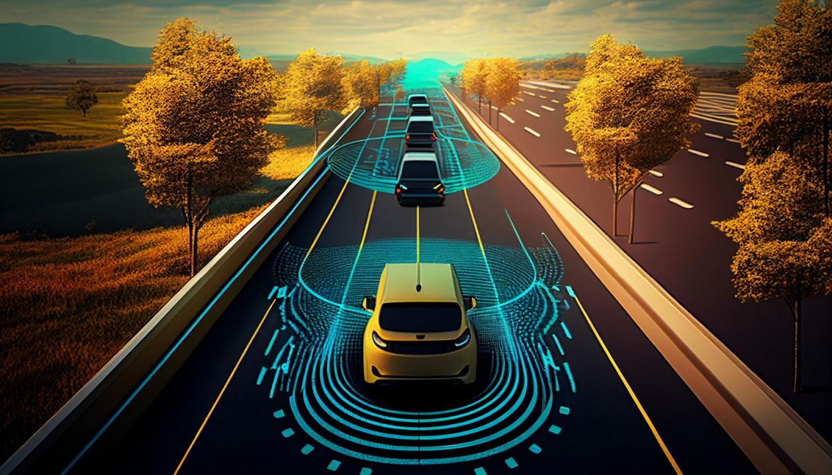 3D Mapping for Autonomous Vehicles: A Peek into the Future