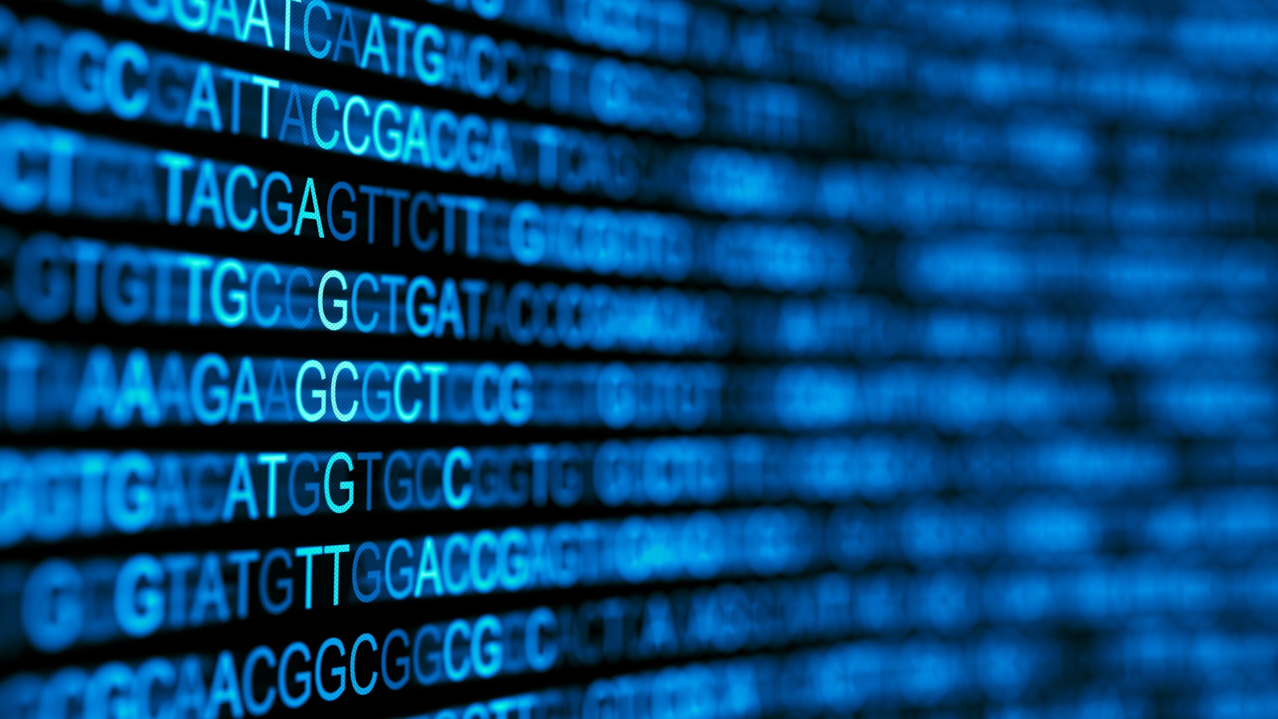 Bioinformatics: Unraveling the Mysteries of Life’s Code