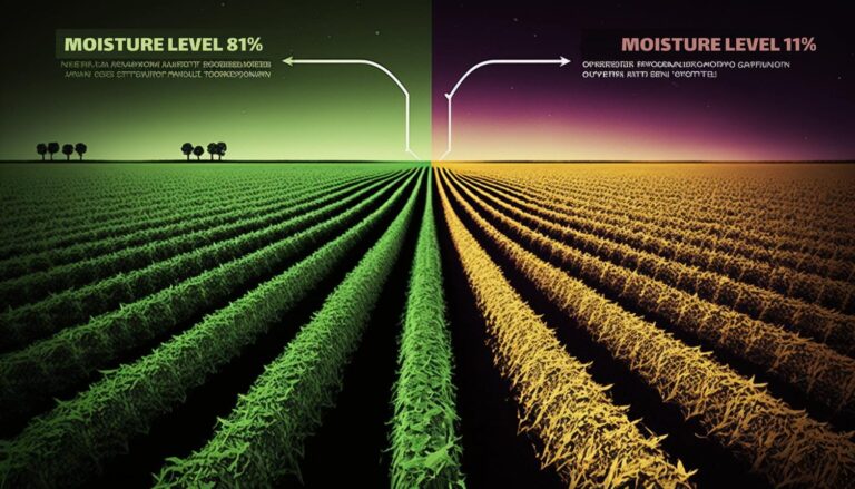 Precision Agriculture: An Exciting Path to Sustainable Harvests?